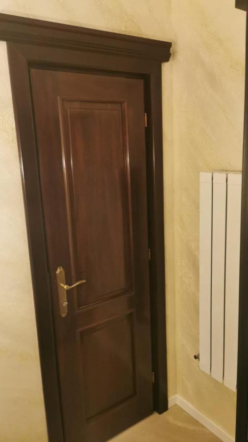 Perla Muresului Alba Iulia Exterior foto